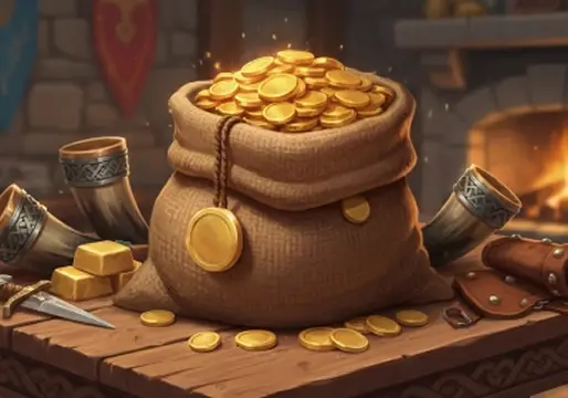 odin fortune registration